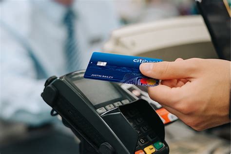 is the citibank debit card for the united states contactless|citibank debit card activation.